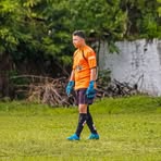 Alan Tenorio - Facebook