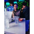 Alan Tenorio - Facebook