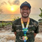 Alan Tenorio - @aetv2 - Instagram
