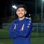 Alan Tenorio - @alantenorio.pa - Instagram