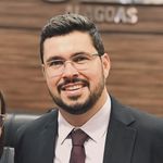 Alan Tenório | Advogado - @alantenorio_advogado - Instagram
