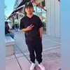 Alan Tenorio Rmrz 🇲🇽 - @alantenoriormz - TikTok