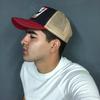 alaantenorioo - @alan_tenorio - TikTok