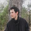 alan.tenorio88 - @alan.tenorio - TikTok