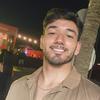 Alanzito - @alanzintenorio - TikTok