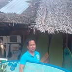 Allan Tenorio - Facebook