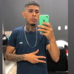 100_alma-01🤑 - @alan.tenorio_ - Instagram