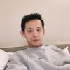 @мγ ÂΙ@η Тεσh* - @alanteoh - TikTok