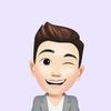 Alan  Teoh - @alanteoh78 - TikTok