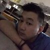 知足常乐 - @alanteoh85 - TikTok