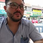 Alan Teoh - Facebook