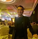 Alan Teoh - Facebook