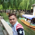 Alan Teoh - Facebook