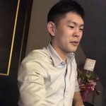 Alan Teoh - @alanteoh2792 - Instagram