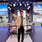 Alan Teoh - Facebook