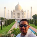 Alan Teoh - Facebook