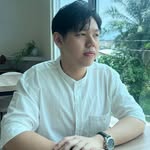 Alan Teoh - @alantch - Instagram