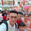 Alan Teoh - @alan.teoh51 - TikTok