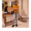 Alan Teoh - @alanteoh300 - TikTok