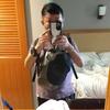 Alan Teoh - @alanteoh36 - TikTok