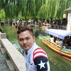 Alan Teoh - @alanteoh81 - TikTok