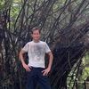 Alan Teoh - @alanteoh2 - TikTok