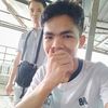 ALAN_TEOH - @ALAN_TEOH - TikTok