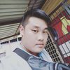 Alan Teoh - @alanteoh6 - TikTok