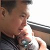 Alan Teoh - @alan.teoh8 - TikTok