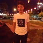 Alan Teoh - Facebook