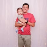 Alan Teoh - @teohansheng - Instagram