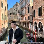 Alan Teoh - @kailoont01 - Instagram