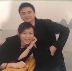 Alan Teoh - Facebook