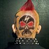 alanteoh1 - @alanteoh6861 - TikTok