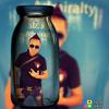 Beyond Teoh - @alanteoh8681 - TikTok