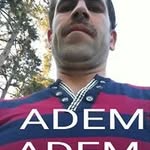 ADEM ALANTEPE - @alantepeadem - Instagram
