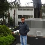 Ahmet Alantepe - @alantepeahmet - Instagram