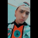 Älan Tëpë - @alan.tepe_9.27 - Instagram