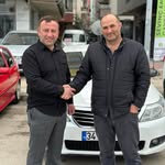 ALANTEPE OTO OTOMATİV - @alantepe_otomativ - Instagram