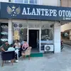 ALANTEPE otomativ - @alantepeotomativ - TikTok