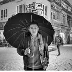 Can Alantepe - @can.alantepe - Instagram