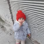 emine alantepe - @e.alantepe - Instagram