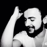 Emre alantepe - @alantepeemre - Instagram