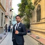 Enes ALANTEPE - @alantepeenes - Instagram