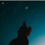 Ensar alantepe - @ensar_alantepe5253 - Instagram