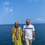 Eslem Alantepe Şahin - @eslem.alantepesahin - Instagram