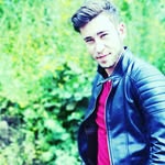 Ferdi Tuğçe  Alantepe - @ferdi_tugce_alantepe - Instagram