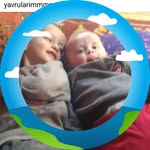 Filiz Alantepe - @alantepefiliz - Instagram