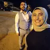 Furkanoya  Alantepe - @furkanoyaalantepe22 - TikTok