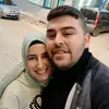 Furkanoya Alan'tepe - @furkanoyaalantepe - TikTok